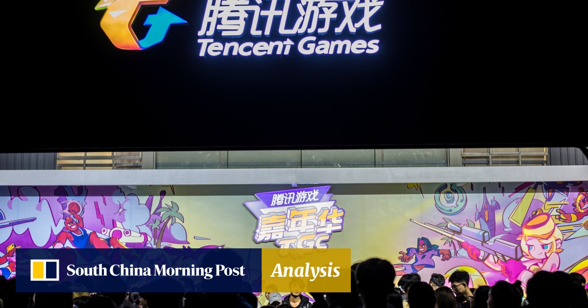 www.scmp.com