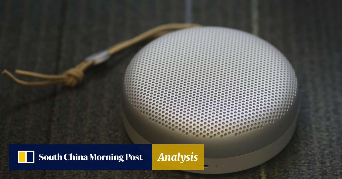 12f8f730-168d-11e6-bd42-