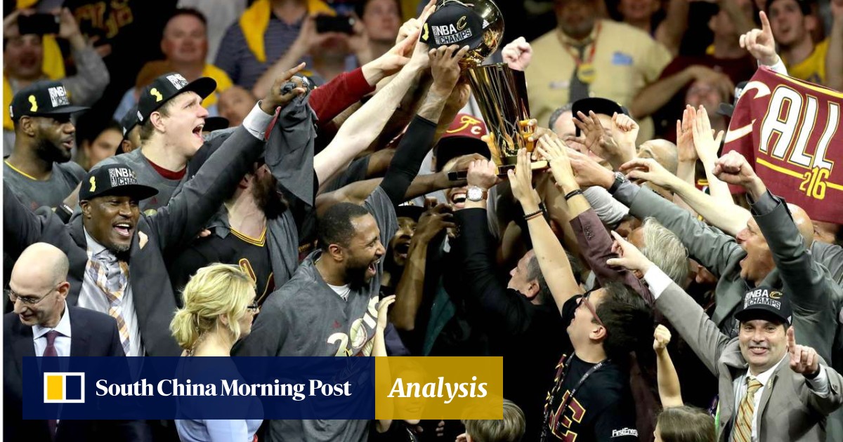 Warriors cavs 216 discount