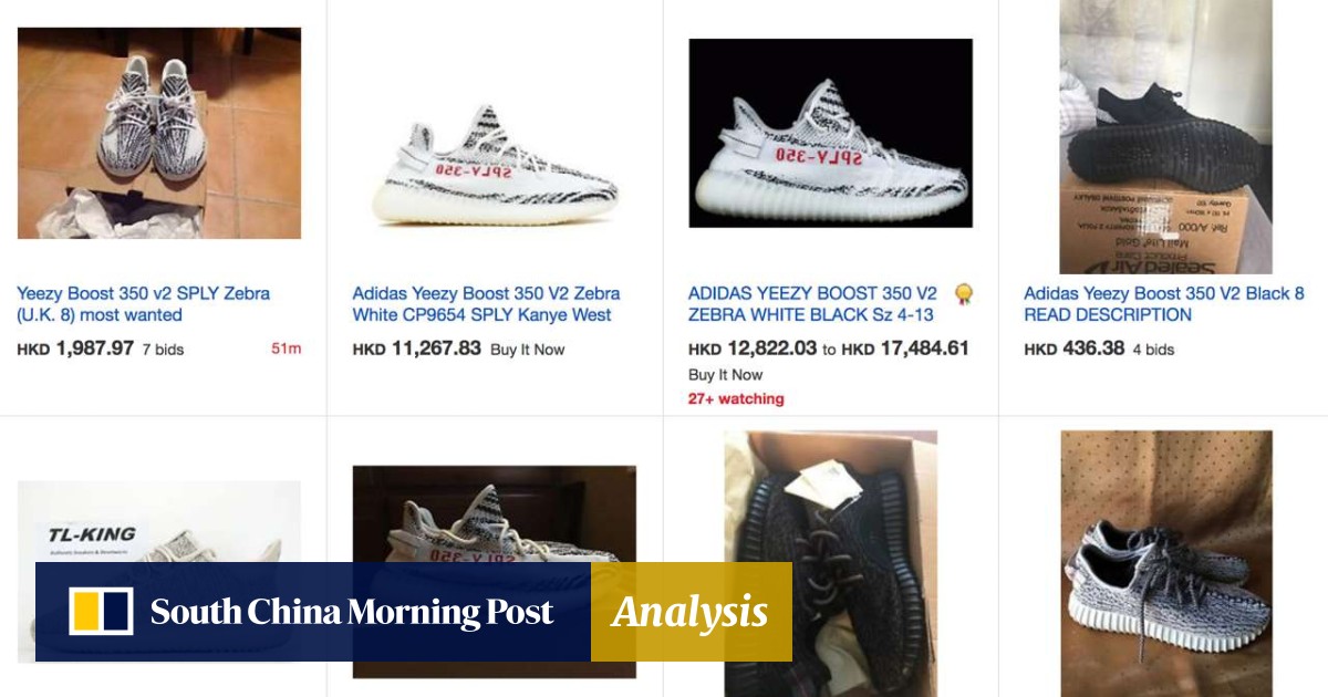 Meet the Hong Kong concierge companies that can source those things you ve always wanted South China Morning Post
