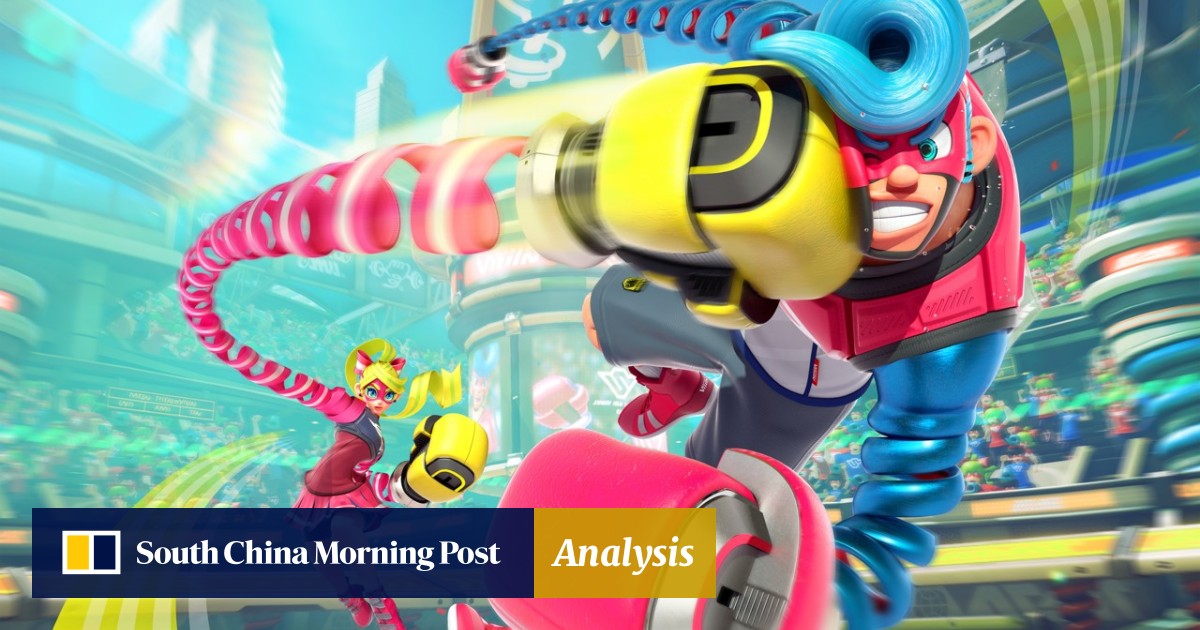 8a0a4d04-3f8d-11e7-8c27-