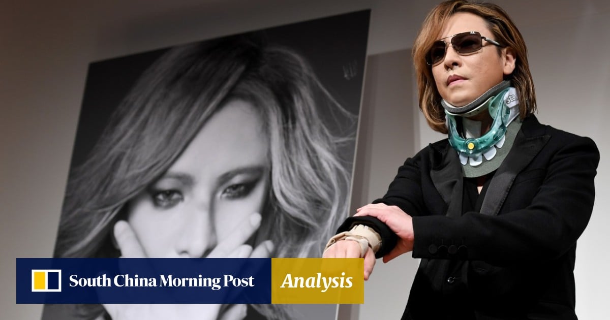 566050d6-5638-11e7-839c-