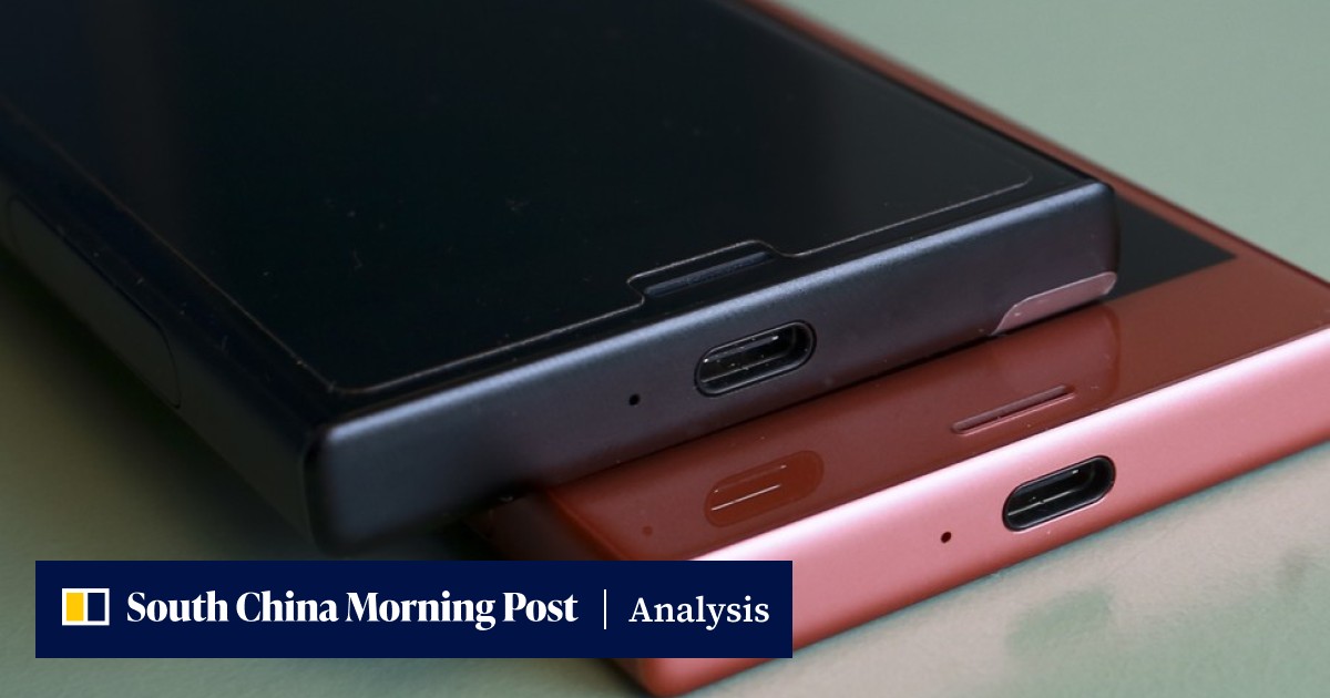 Sony Xperia XZ1 Compact review – worthy successor to Z5 and big
