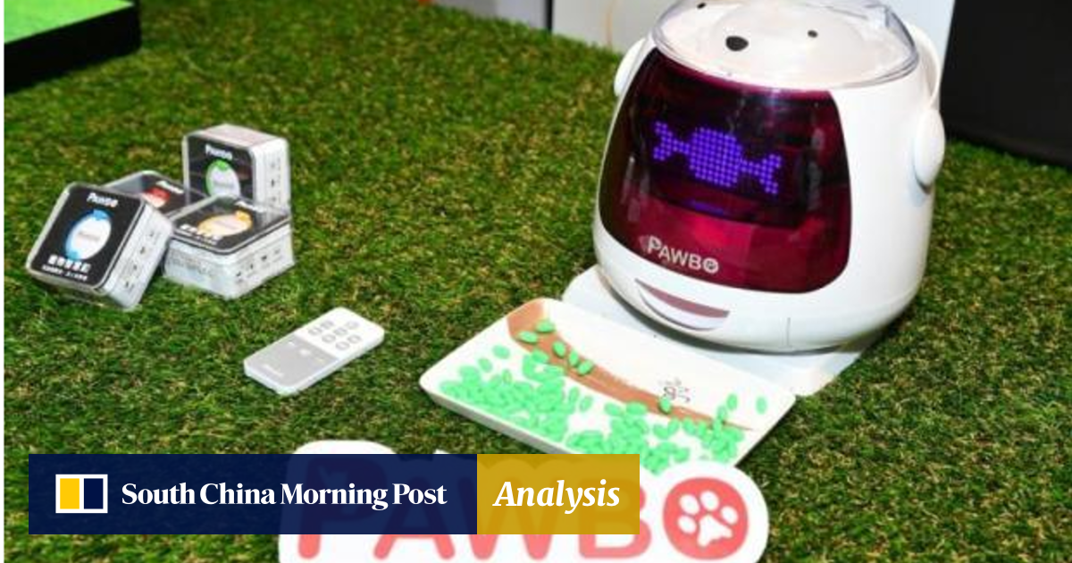 Acer in Thailand pushes gadgets for lifestyle use South China