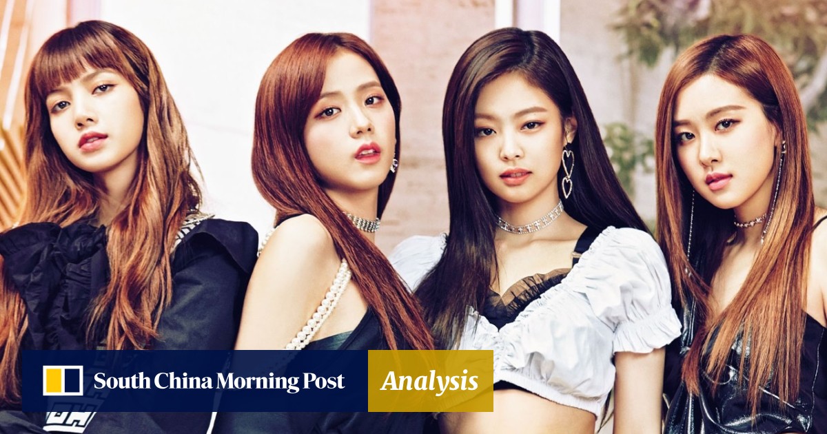 127edad2-7a80-11e8-8ce4-