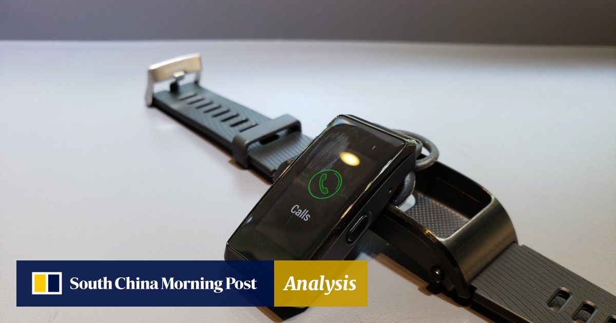 Talkband b5 outlet
