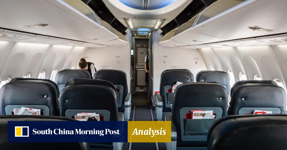 Adidas china deals cheap airlines