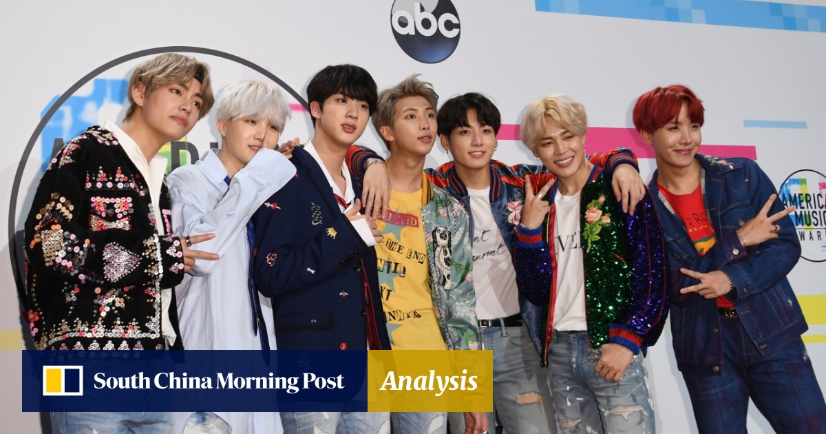 df7b54e2-e3c7-11e8-9876-