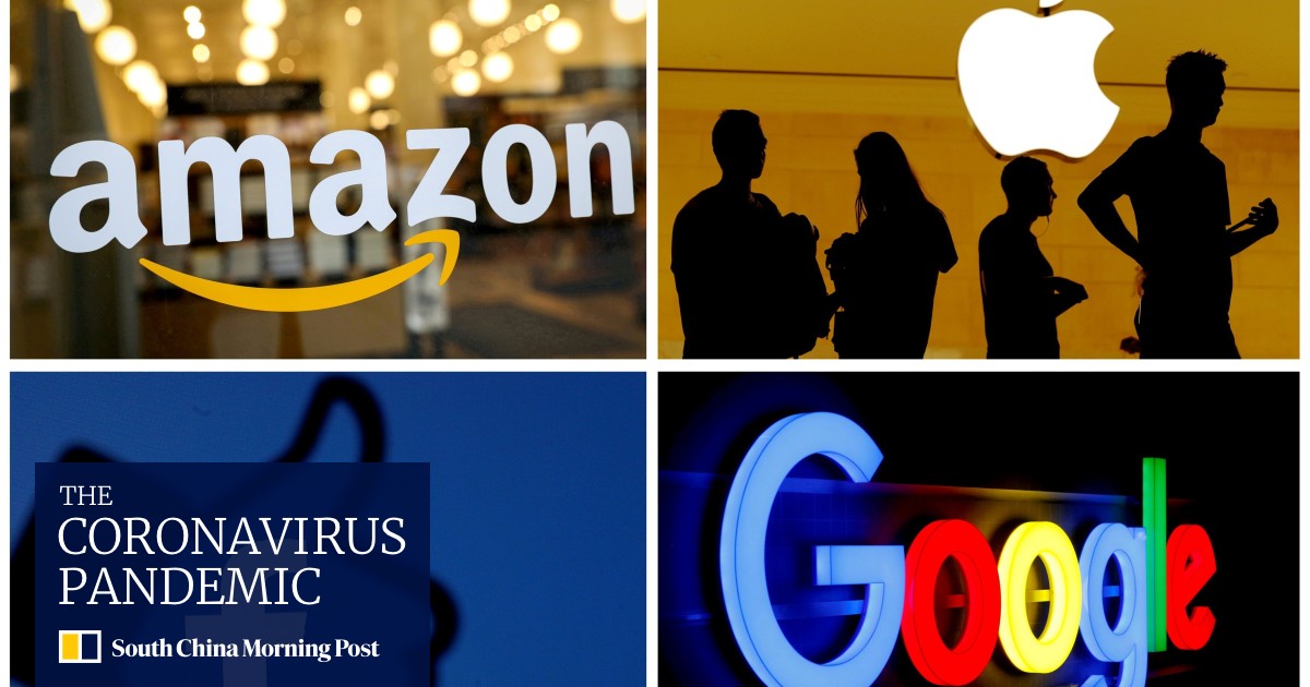 us house committee approves plan to