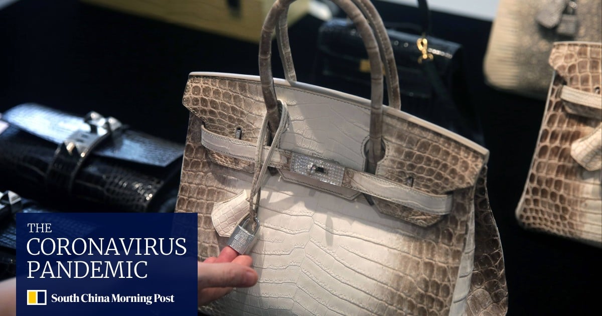 Most Expensive Purses 2024 favors