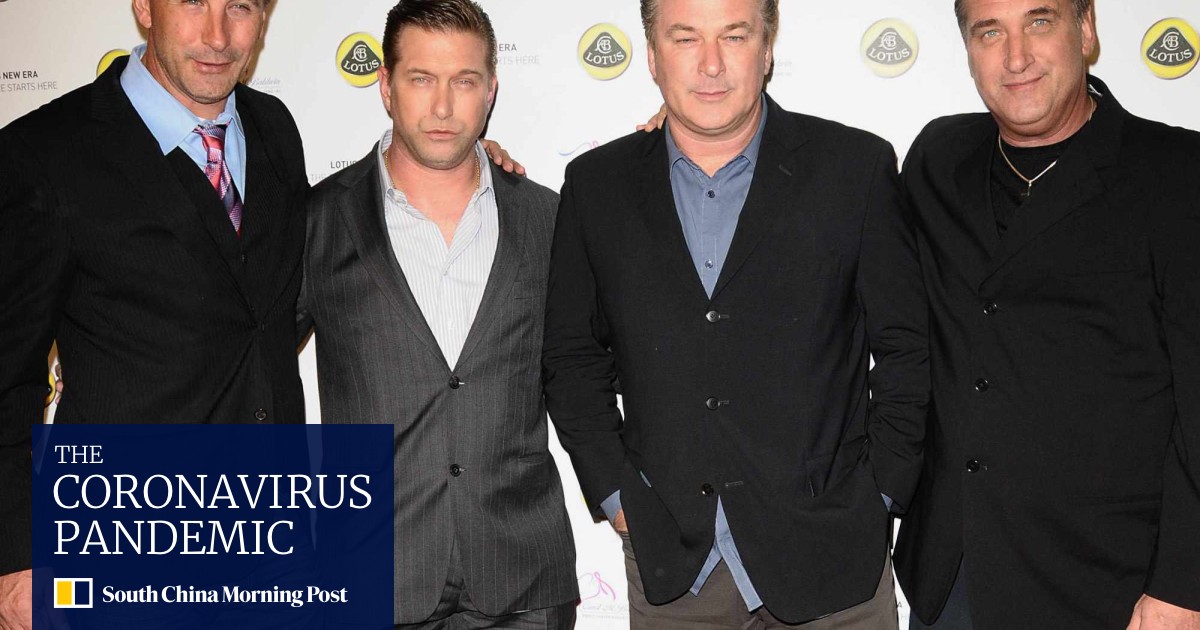 who s the richest baldwin the family s net worths ranked from alec s film fortune and hailey s model millions to hilaria s not so spanish yoga business and don t forget justin bieber south china morning post who s the richest baldwin the family s net worths ranked from alec s film fortune and hailey s model millions to hilaria s not so spanish yoga business and don t forget justin bieber south china morning post