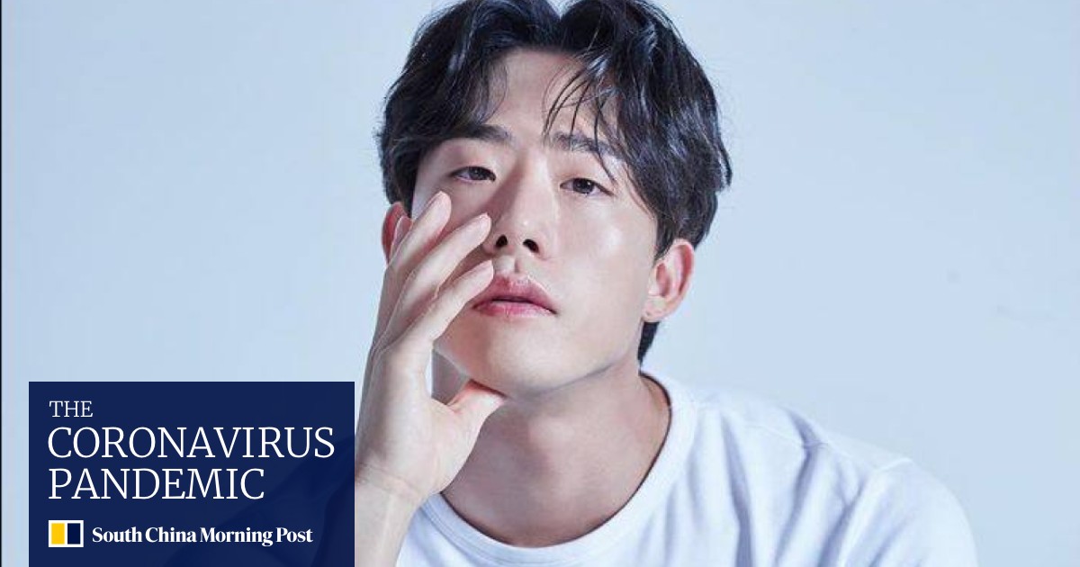 Meet Single S Inferno Star Cha Hyun Seung The Backup Dancer Of K Pop Idols Exo Rain And Sunmi Is Also A Youtuber And Bodybuilder South China Morning Post Meet Single S Inferno Star Cha Hyun Seung The Backup Dancer Of K Pop Idols Exo Rain And Sunmi Is Also A Youtuber And Bodybuilder South China Morning Post