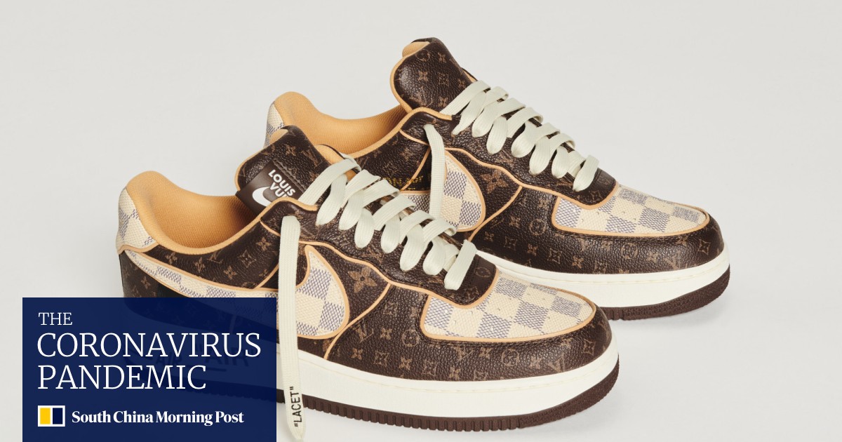 cheap air force 1's