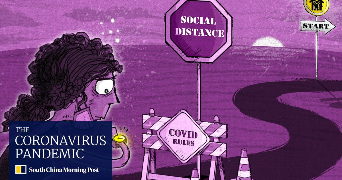 Body ‘destroyed’ to avoid freezing eggs in Hong Kong, and US130,000