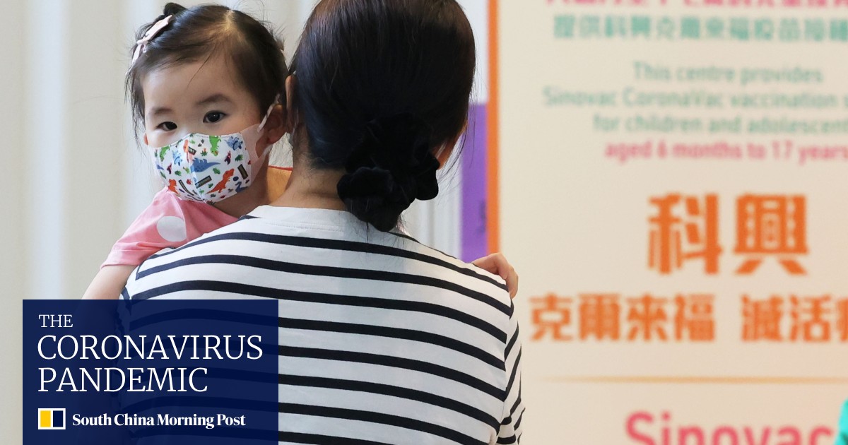 hong-kong-vaccine-pass-extension-for-kids-gets-support-details-by-afternoon