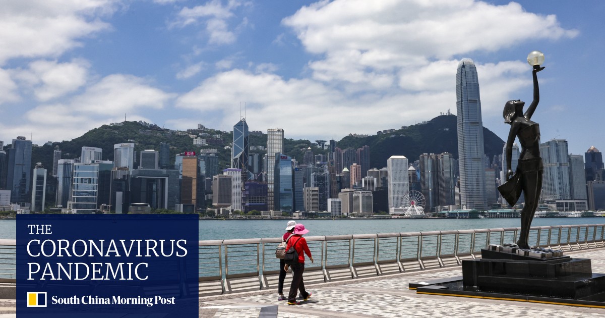 hong kong tourism board chinese new year