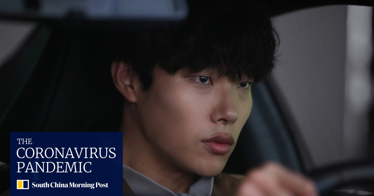 Hit And Run Squad Film Review Korean Crime Drama S Strong Female Characters Can T Save It From Its Flaws South China Morning Post Ia juga merupakan bagian dari tim regional investigasi di korea selatan. hit and run squad film review korean