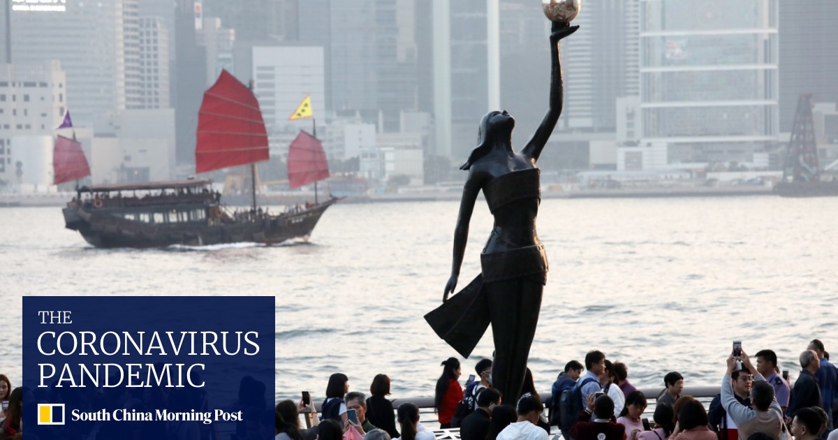 hong kong film industry gets major