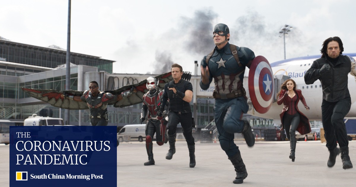avengers endgame charity tee