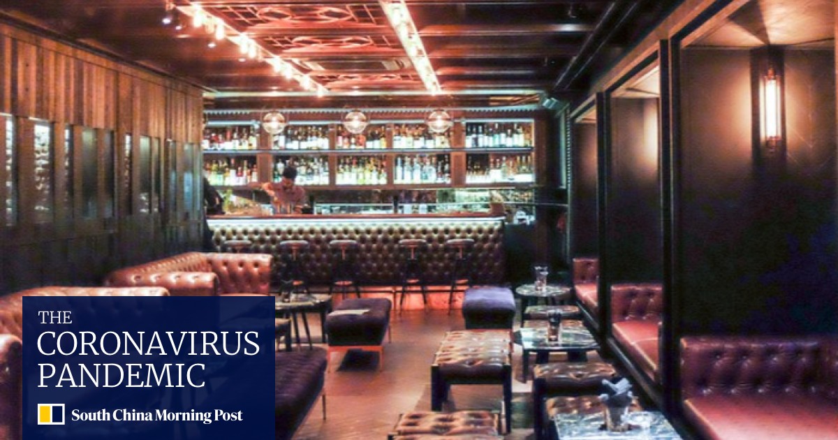 10 Best Bars And Restaurants In Kuala Lumpur You Haven T Heard Of Yet South China Morning Post