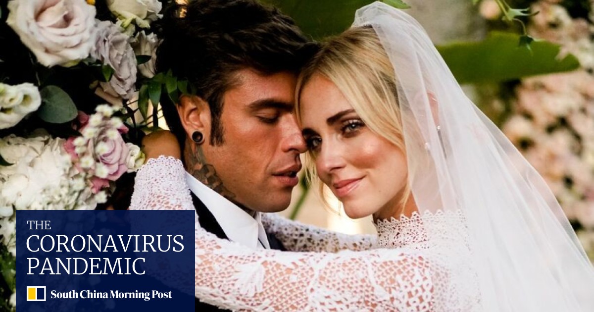 How To Buy A Wedding Dress Online Fashion E Tailers Look To Fill