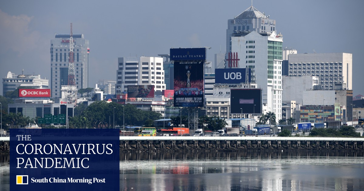 Hong Kong Investors Snap Up Affordable Property In Malaysia With An Eye On Retirement South China Morning Post