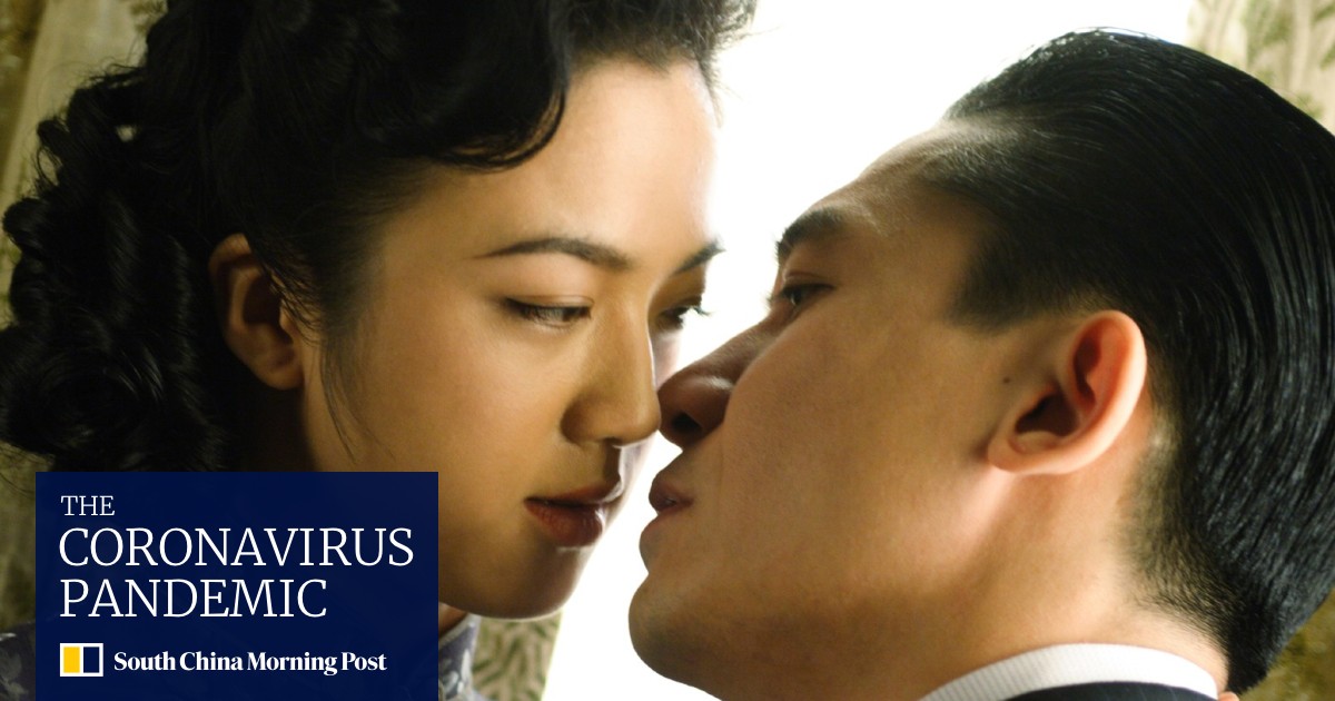 INFRARED DREAMS SOUNDTRACK DEVIN BROOKE