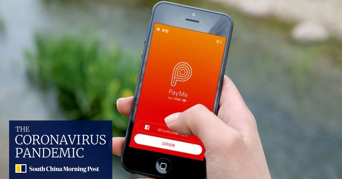 Apple Pay Alipay Wechat Pay And Payme Put To The Test Find Out Which Digital Wallet Is Best For You South China Morning Post