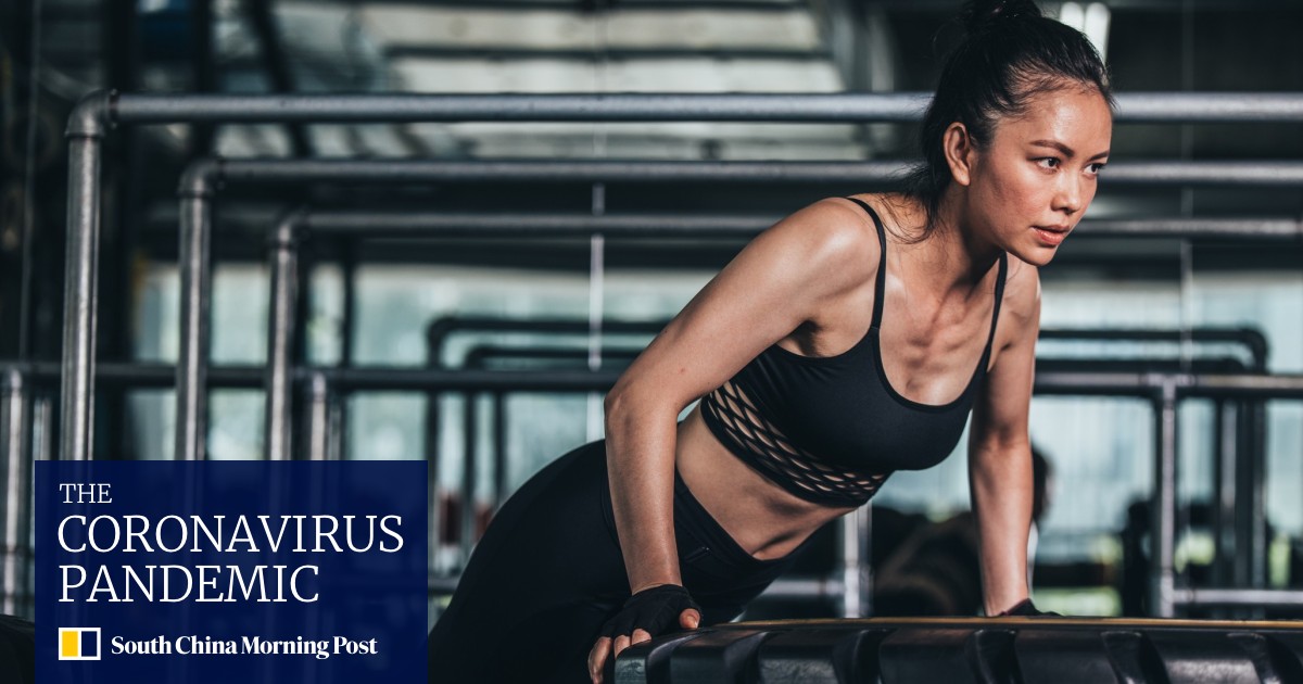 24 7 Workout 5 Gyms Where You Can Exercise Any Time You Want And Still Make It To The Office On Time South China Morning Post 24 7 Workout 5 Gyms Where You Can Exercise Any Time You Want And Still Make It To The Office On Time South China Morning Post