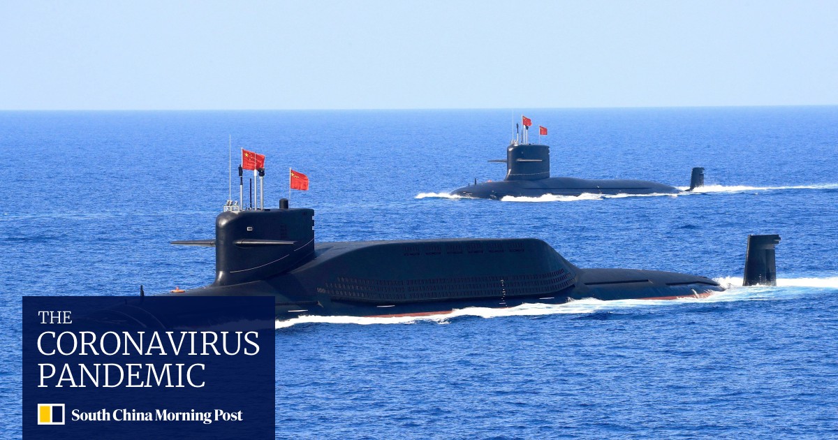 Could A Tiny Chinese Magnetic Sensor Be Up To The Huge Task Of