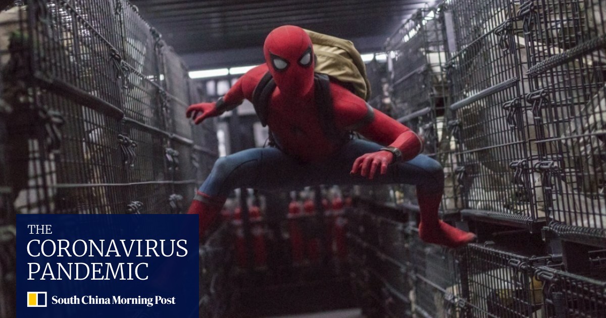 Spider Man To Remain In Marvel Cinematic Universe As Disney And Sony Strike Deal South China Morning Post