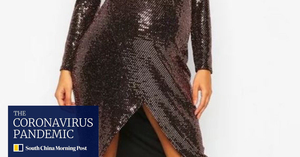 Asos And Boohoo Maternity Clothing Aside Fashion Is Failing