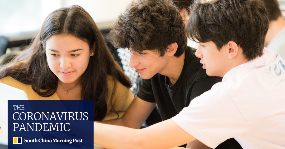 Debate Day School Is Better Than Boarding School Oppose School Walls