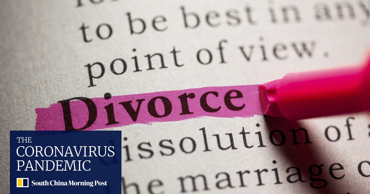 China S Divorce Rate Is Spiking Because Women No Longer Have To Accept Unsatisfying Marriages This Should Be Celebrated Not Stifled South China Morning Post Certainly our fatherless society cannot be blamed for all juvenile delinquency but it is a major contributor. china s divorce rate is spiking because