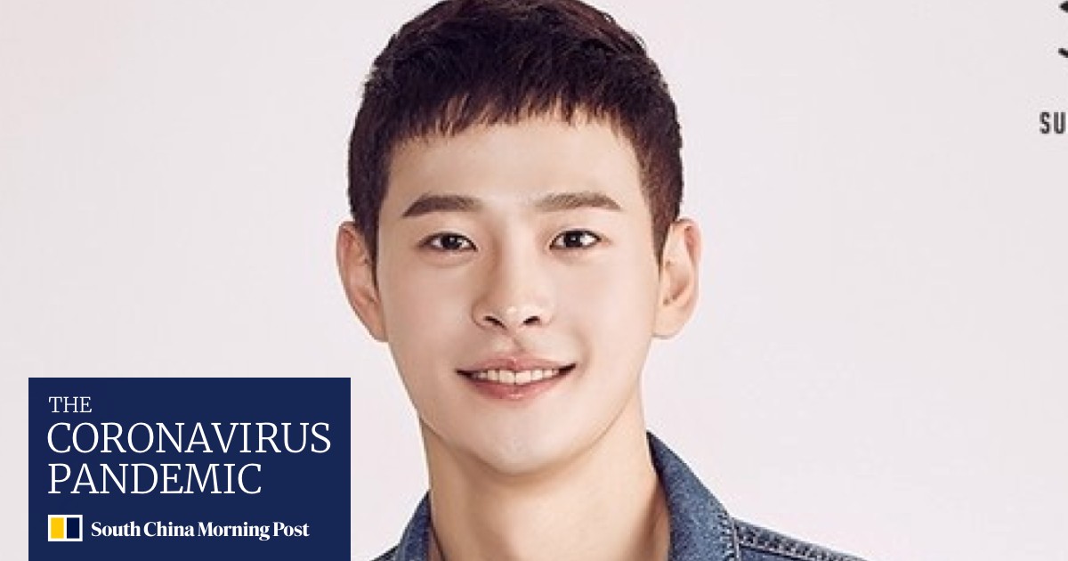 cause of korean actor singer cha in ha s death still not known say police as entertainment industry reels from a third death after sulli goo hara suspected suicides south china morning post