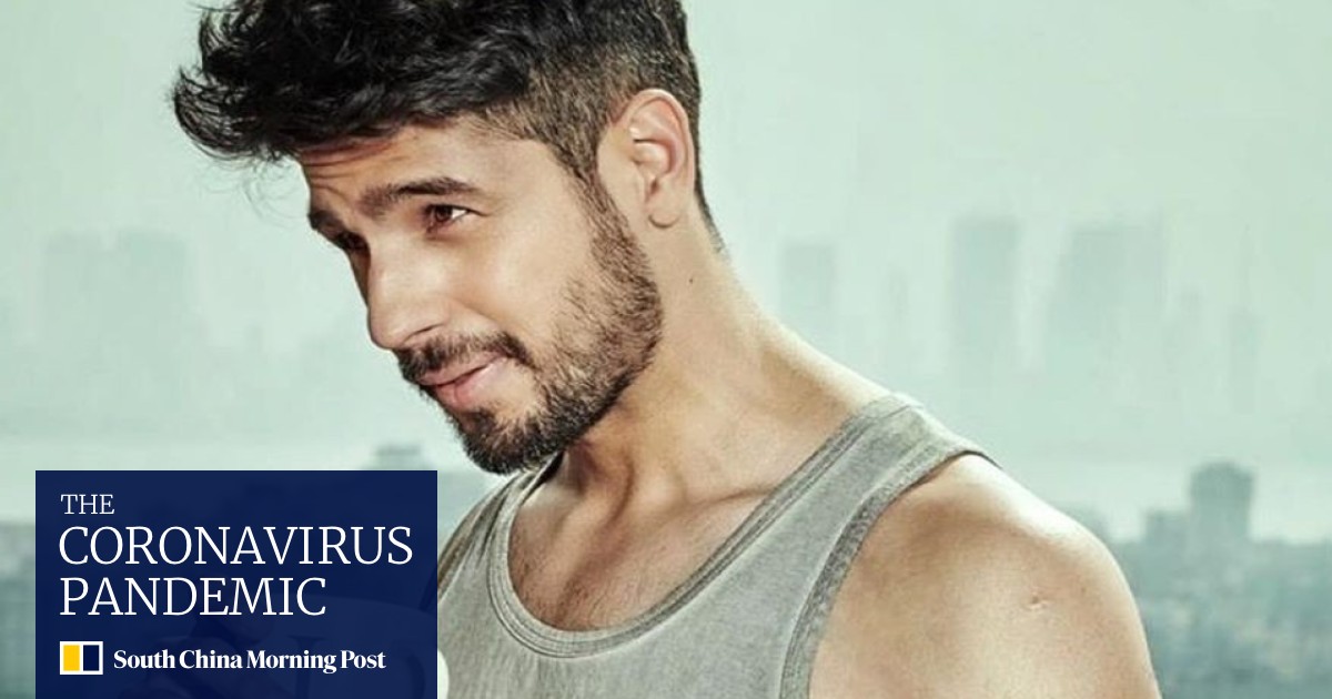 5 Things About Bollywood Actor Sidharth Malhotra Ex Boyfriend Of Alia Bhatt That May Surprise You South China Morning Post Whether you are doing some winter bike commuting or … 5 things about bollywood actor sidharth