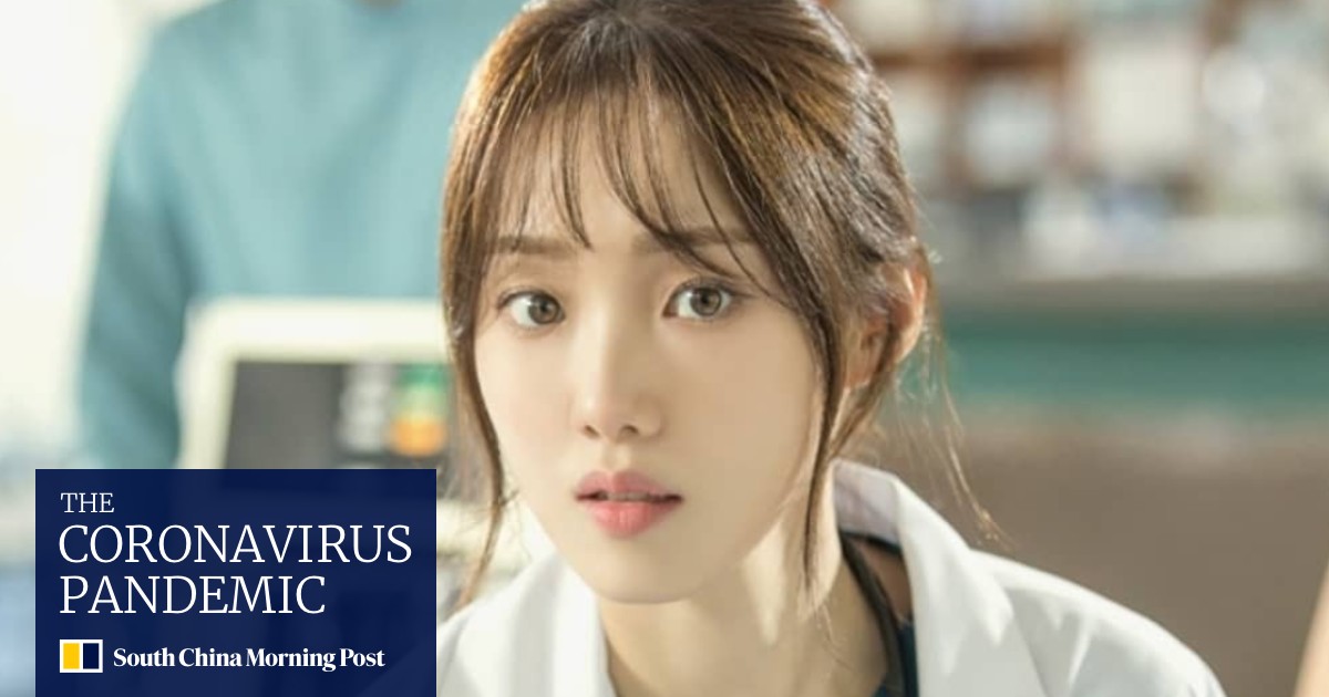 Dr Romantic Love Alarm Kingdom The Best Korean Tv Sequels And