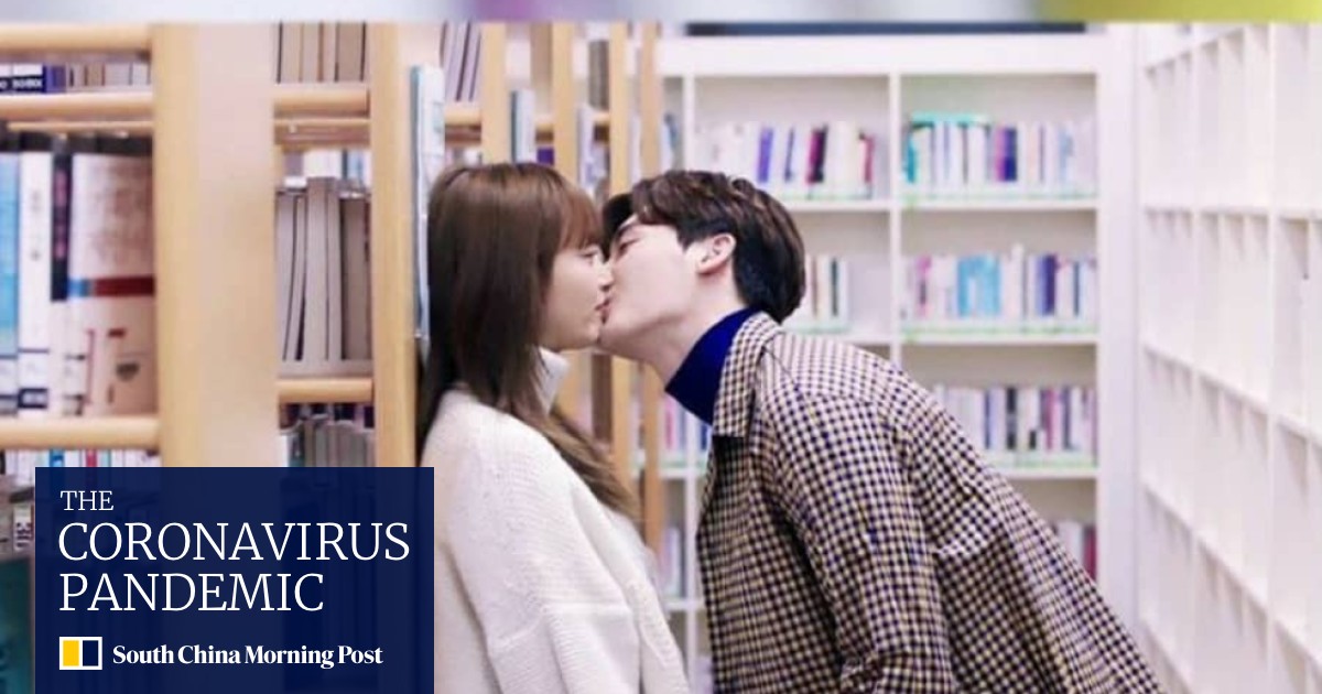 Korean Drama S Best Noona Romances When A Younger Man Seduces An Older Woman Lee Na Young And Lee Jong Suk Kim Sun Ah With Hyun Bin South China Morning Post Boku to star no 99 nichi / 99 days with the superstar this is a japanese drama with a korean this drama is just right for the teenage audience (or the teenager in you): younger man seduces an older woman