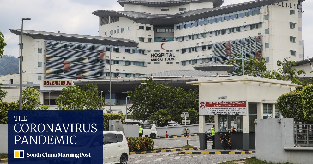 China Coronavirus Singapore And Malaysia Both Report Fourth Confirmed Cases South China Morning Post