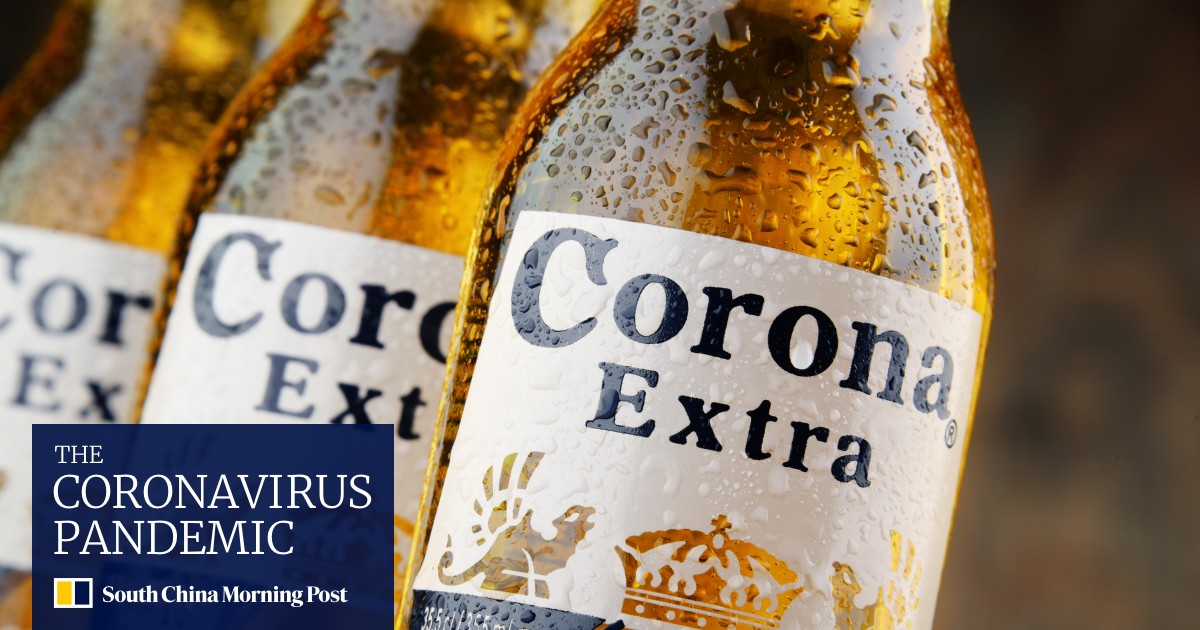 Doge Internet Meme Isis Chan Character Meme Transparent