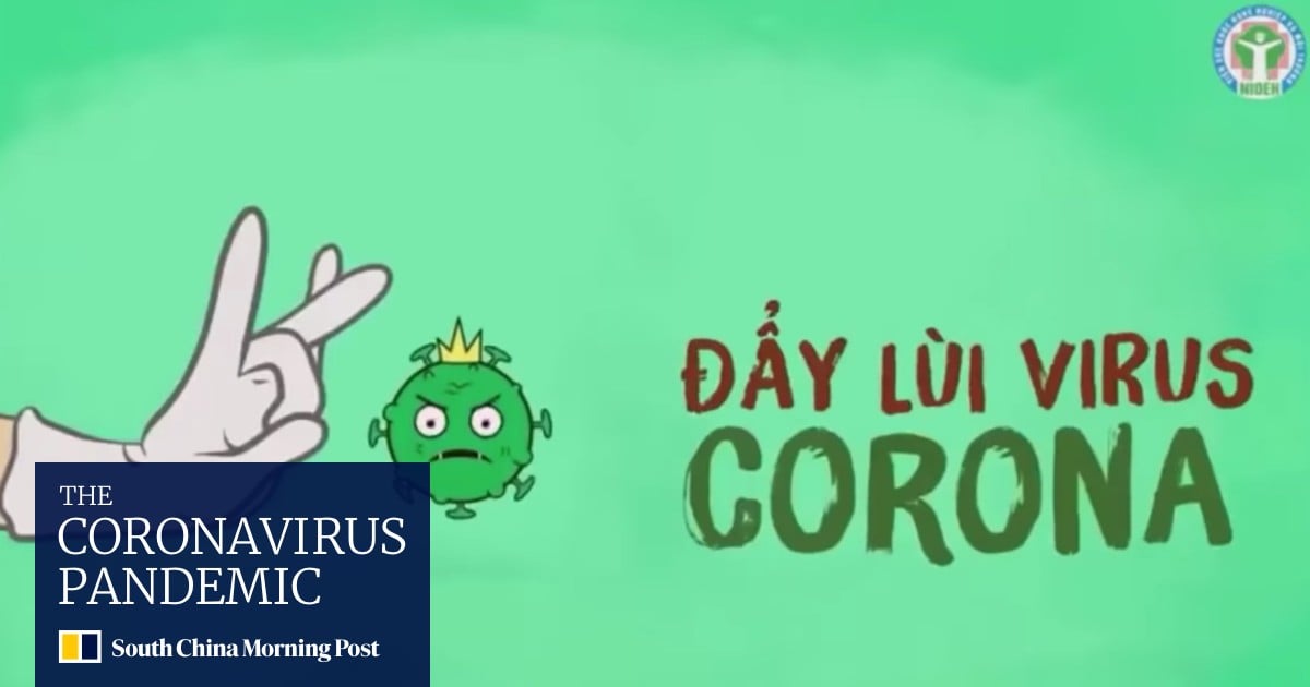Coronavirus Tunes The Covid 19 Songs You Absolutely Have To