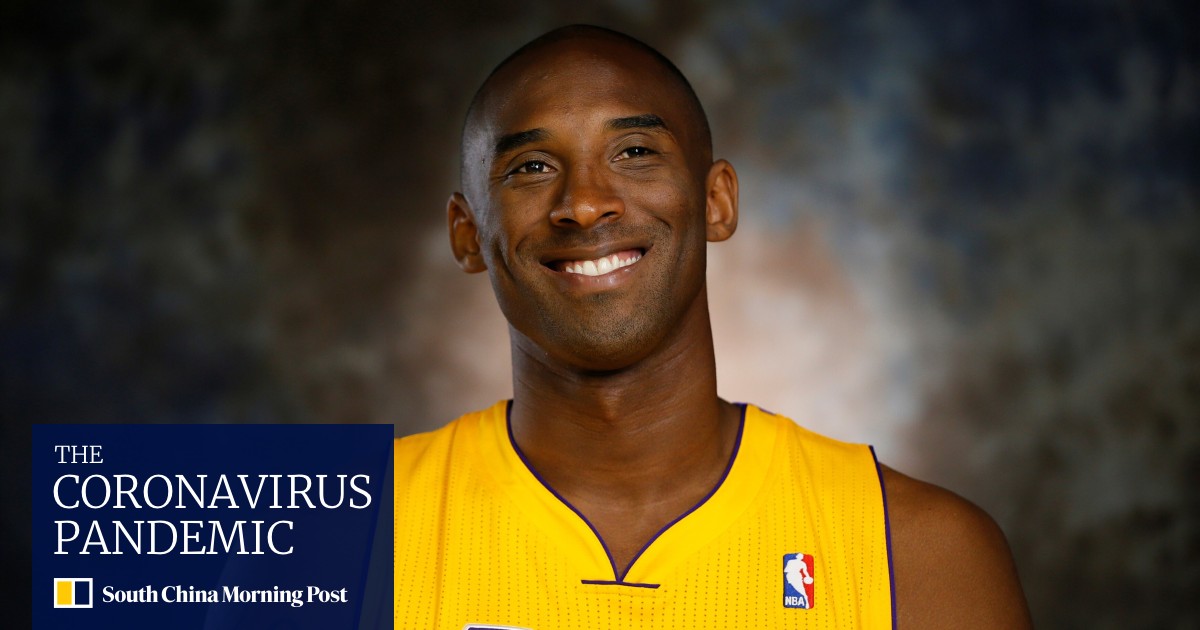 Kobe Bryant Crash Autopsies Finds Pilot Not On Drugs Or Alcohol Victims Died Of Blunt Force Trauma South China Morning Post