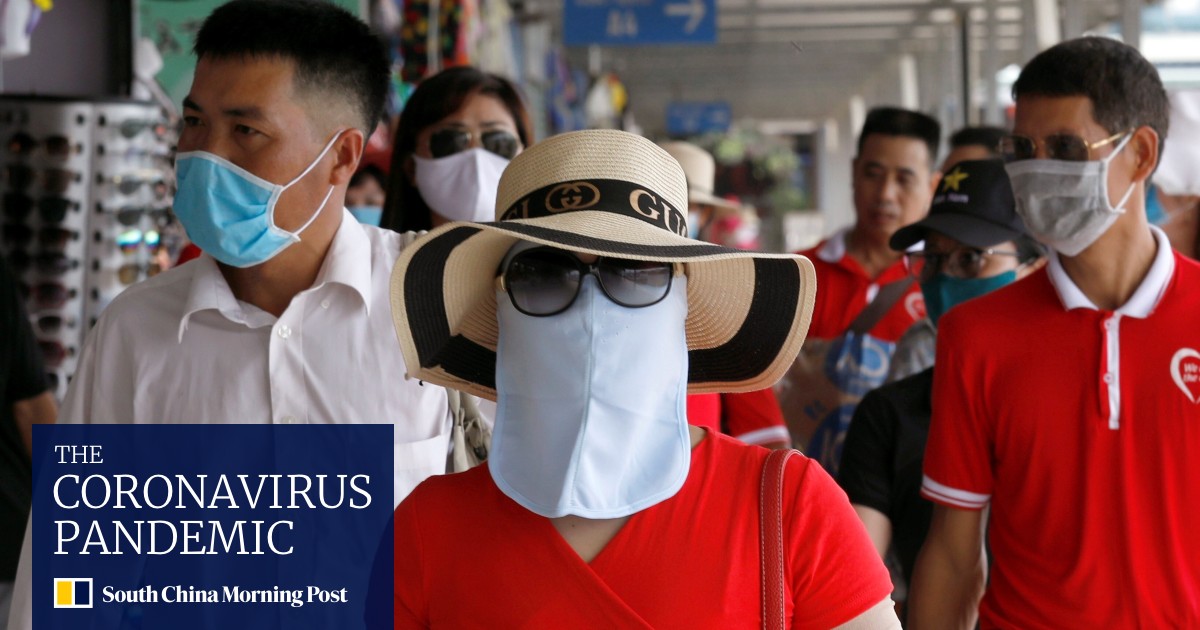 www.scmp.com