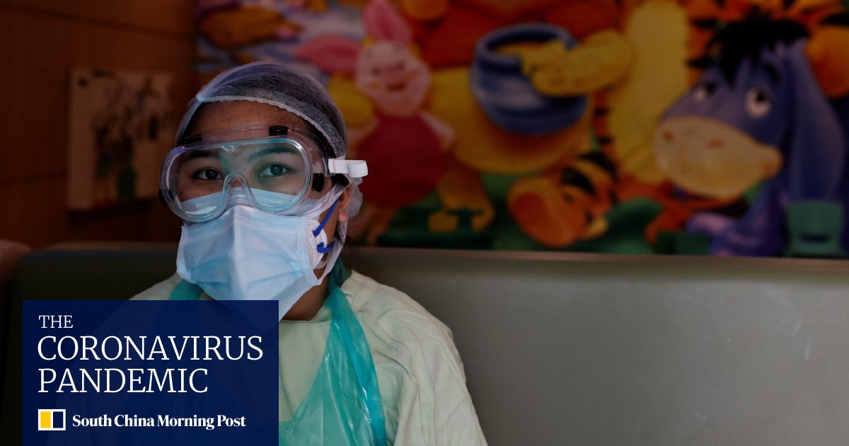 da6bcef6-a15c-11ea-8055-0ae12e466049_ima