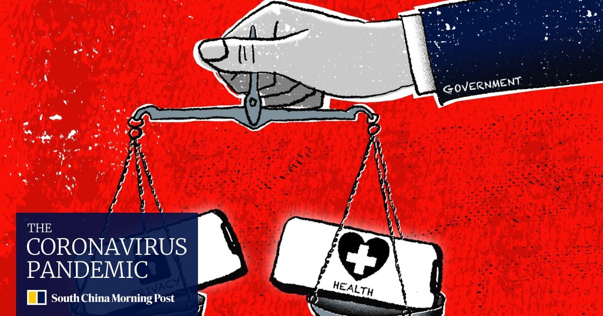 the privacy vs urgency dilemma for