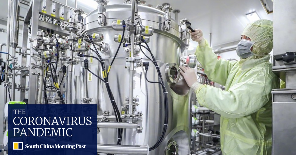 e01aea4a-aff2-11ea-a77b-87dc2115315d_ima