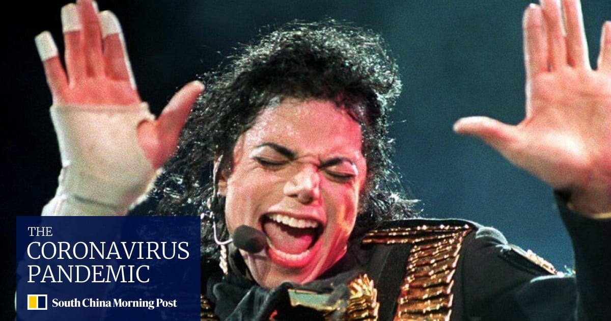 Date michael jackson death Michael Jackson