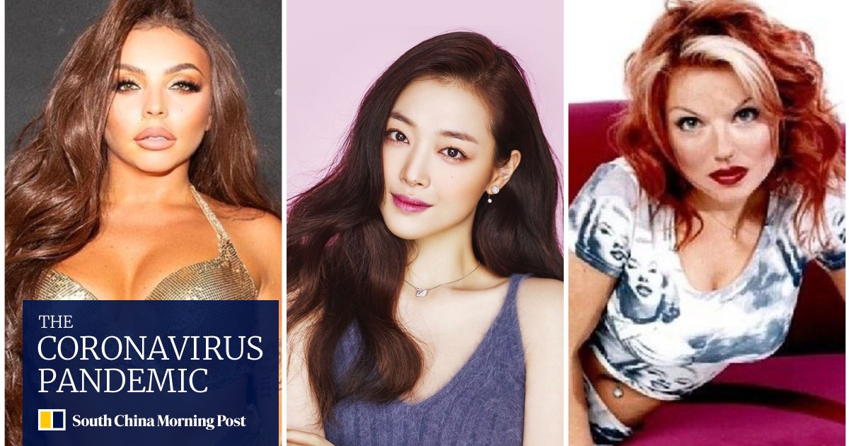 south china morning post