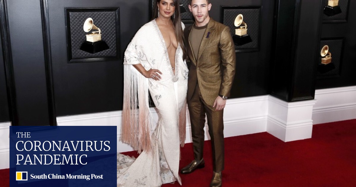 Harry Styles And Olivia Wilde S Age Difference Is Nothing New 5 Famous Women Who Dated Much Younger Men From Bollywood S Priyanka Chopra And Nick Jonas To Britney Spears And Sam Asghari Harry Styles And Olivia Wilde S Age Difference Is Nothing New 5 Famous Women Who Dated Much Younger Men From Bollywood S Priyanka Chopra And Nick Jonas To Britney Spears And Sam Asghari