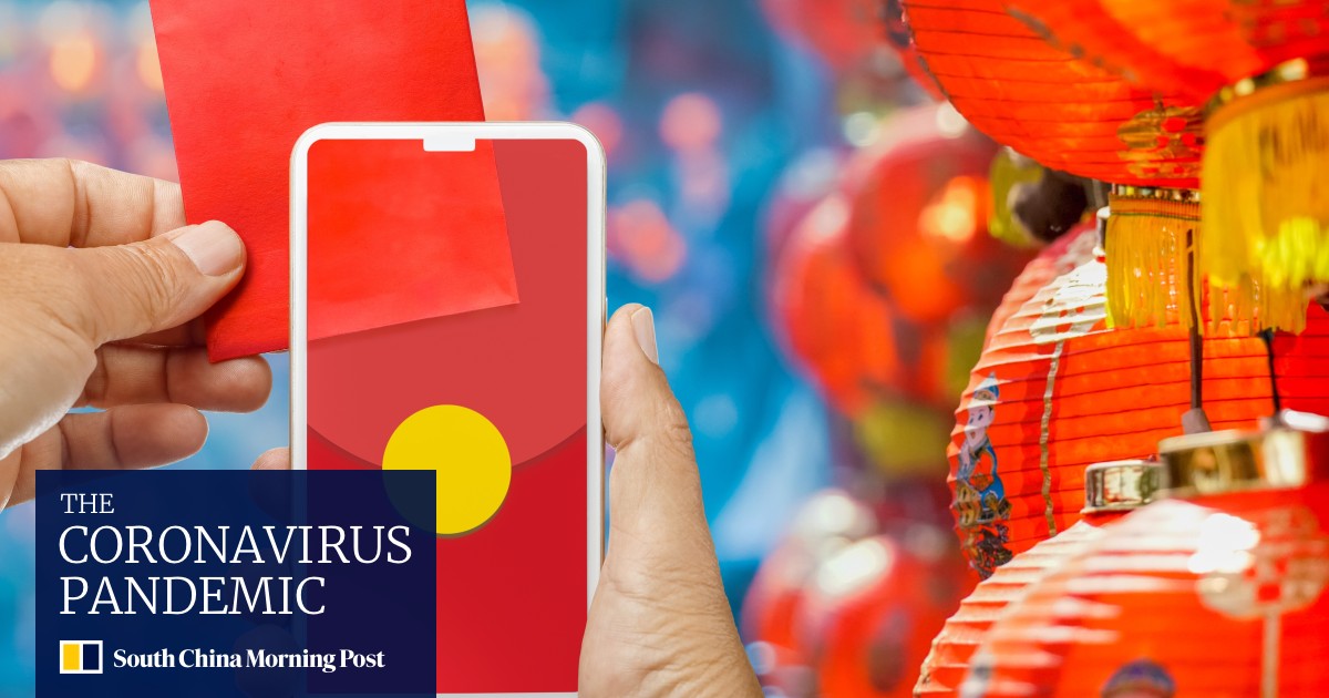 Hong Kong Banks Report Decline In Customers Seeking New Notes For Lai See Amid Rise Of Electronic Channels Economic Uncertainties South China Morning Post Minimum purchase amount is dependent on the terminals used by the individual merchants and may be rm500.00 or rm1,000.00. hong kong banks report decline in